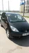Mitsubishi Colt 2007-4