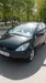 Mitsubishi Colt 2007-3