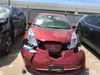 Nissan Leaf 2013-1