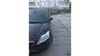 Ford Focus 2008-11