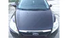 Ford Focus 2008-9