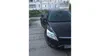 Ford Focus 2008-10