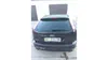 Ford Focus 2008-14