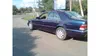 Mercedes-Benz S-Клас 1995-0