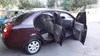 Chery QQ6 (S21) 2008-4