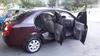 Chery QQ6 (S21) 2008-5