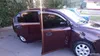 Chery QQ6 (S21) 2008-3