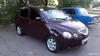 Chery QQ6 (S21) 2008-2