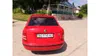Skoda Fabia 2006-15