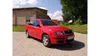 Skoda Fabia 2006-0