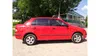 Skoda Fabia 2006-1