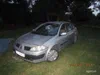 Renault Megane 2003-0