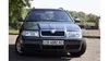 Skoda Octavia 2006-1