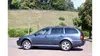 Skoda Octavia 2006-3