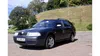 Skoda Octavia 2006-4