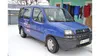 Fiat Doblo 2001-1