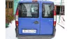 Fiat Doblo 2001-4