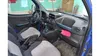 Fiat Doblo 2001-3