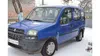 Fiat Doblo 2001-0