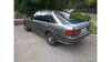 Toyota Carina 1988-0