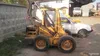 Bobcat 453 1996-5