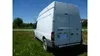 Ford Cargo 2007-3
