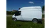 Ford Cargo 2007-2