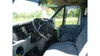 Ford Cargo 2007-5