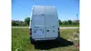 Ford Cargo 2007-4