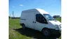 Ford Cargo 2007-1