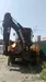 Volvo EC 290BLC 2010-9