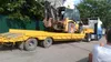 Volvo EC 290BLC 2010-1