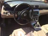 Volkswagen Passat 2006-4