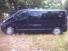 Opel Vivaro 2004-1
