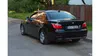 BMW 5 серія 2007-1