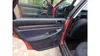 Audi A4 1995-5