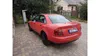 Audi A4 1995-1