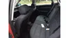 Audi A4 1995-4