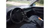 Audi A4 1995-3