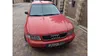 Audi A4 1995-0