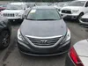 Hyundai Sonata 2014-0