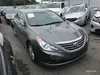 Hyundai Sonata 2014-3