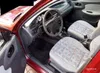 Daewoo Lanos 2000-4