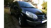 Renault Scenic 2005-2