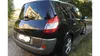 Renault Scenic 2005-3