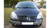 Renault Scenic 2005-1