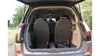 Renault Scenic 2005-13