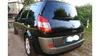 Renault Scenic 2005-4
