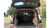 Renault Scenic 2005-12