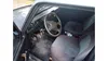 Lada (ВАЗ) 2107 2008-2